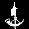 Madulain