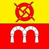 Celerina