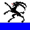 Silvaplana