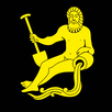 Samedan