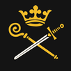 Zuoz